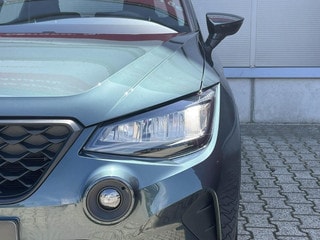 Thumbnail Mobil 9