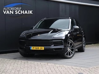 Thumbnail Mobil 1