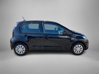 Thumbnail Mobil 3