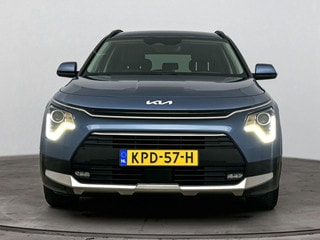 Thumbnail Mobil 4