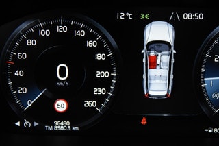 Thumbnail Mobil 10