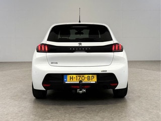 Thumbnail Mobil 7