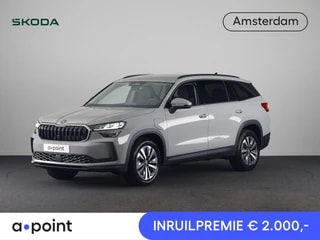 Thumbnail Mobil 1