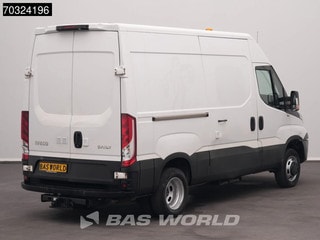 Thumbnail Mobil 2