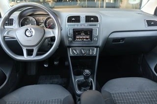 Thumbnail Mobil 9