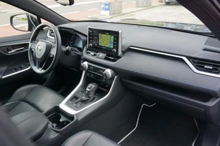 Thumbnail Mobil 3