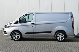 Thumbnail Mobil 5