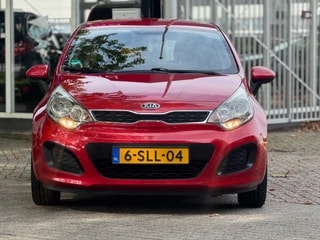 Thumbnail Mobil 10