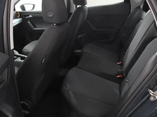 Thumbnail Mobil 10