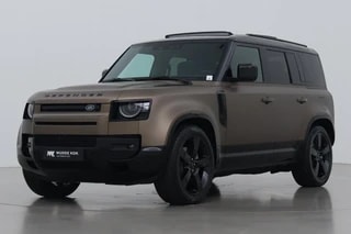 Thumbnail Mobil 8