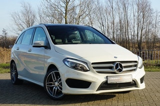 Thumbnail Mobil 5