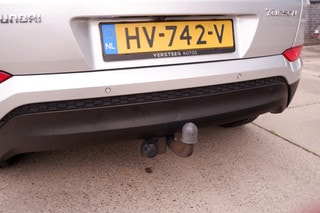 Thumbnail Mobil 7