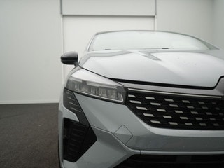 Thumbnail Mobil 8