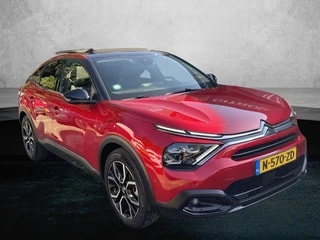 Thumbnail Mobil 5