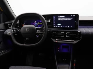 Thumbnail Mobil 5