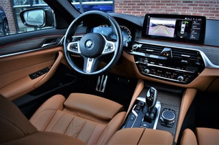 Thumbnail Mobil 3