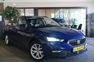 Thumbnail Mobil 2