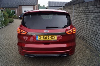 Thumbnail Mobil 5