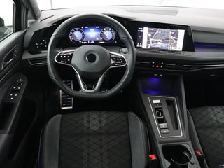 Thumbnail Mobil 3