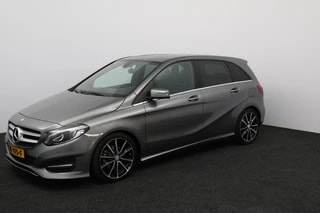 Thumbnail Mobil 6