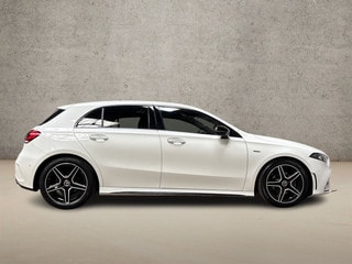 Thumbnail Mobil 4