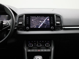 Thumbnail Mobil 9