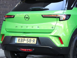 Thumbnail Mobil 9