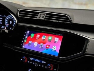 Thumbnail Mobil 10