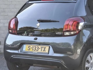 Thumbnail Mobil 9