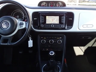 Thumbnail Mobil 9