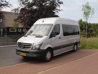 Thumbnail Mobil 6