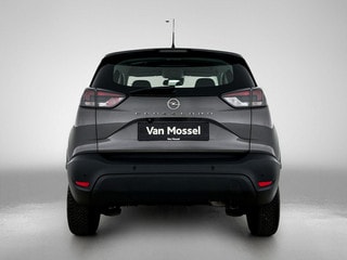 Thumbnail Mobil 3