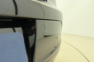 Thumbnail Mobil 3