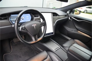 Thumbnail Mobil 10