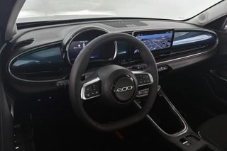 Thumbnail Mobil 5