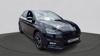 Thumbnail Mobil 3
