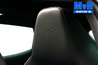 Thumbnail Mobil 8