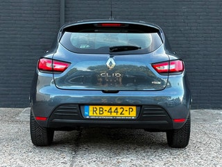 Thumbnail Mobil 6