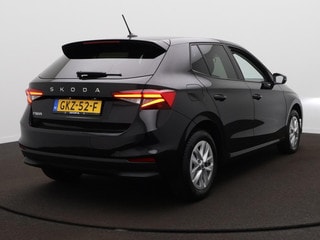 Thumbnail Mobil 5