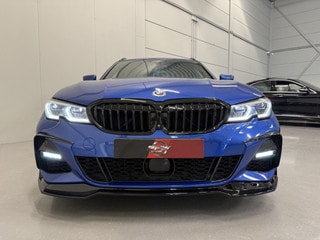 Thumbnail Mobil 4