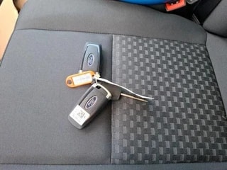 Thumbnail Mobil 7