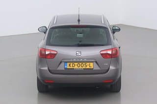 Thumbnail Mobil 9