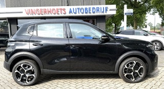 Thumbnail Mobil 5