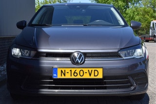 Thumbnail Mobil 5