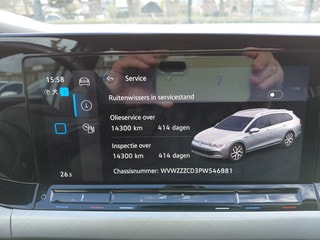Thumbnail Mobil 8