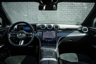 Thumbnail Mobil 4