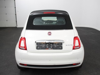 Thumbnail Mobil 5