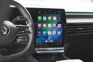 Thumbnail Mobil 4