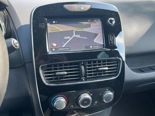 Thumbnail Mobil 9