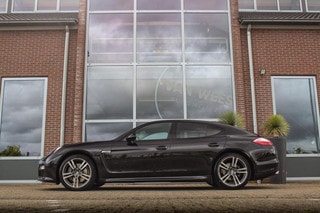 Thumbnail Mobil 6